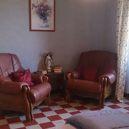La Petite Poyannaise